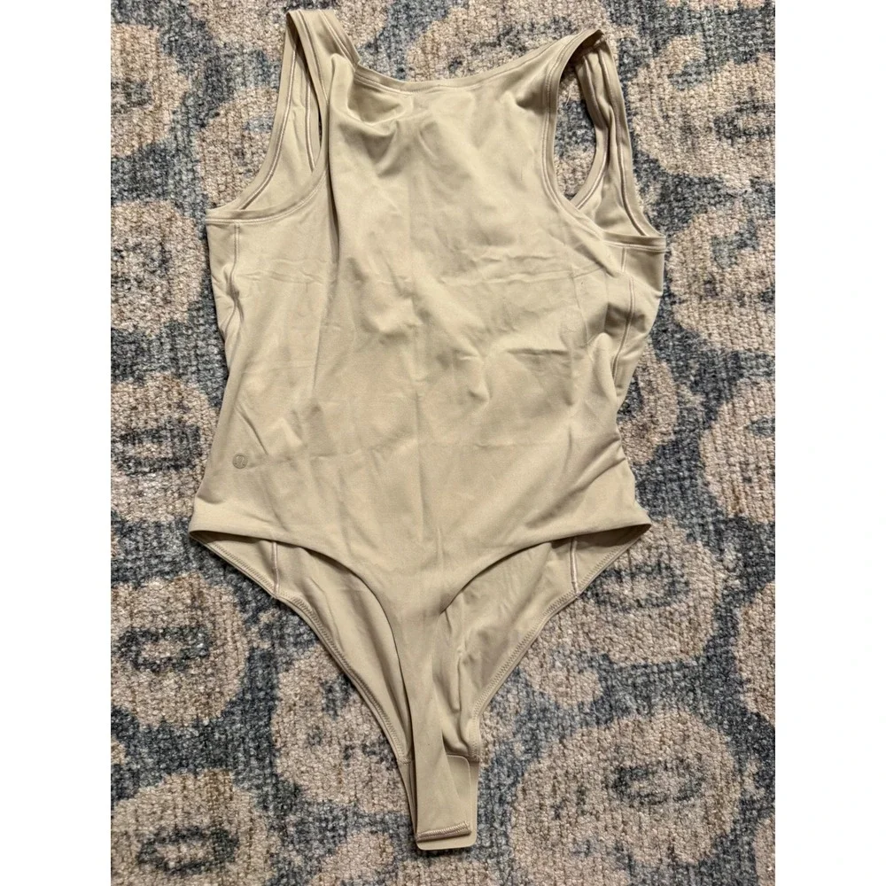 lululemon athletica lululemon wundermost